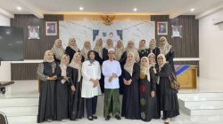 IMG 20251020 WA0278