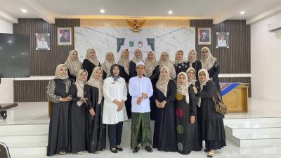 IMG 20251020 WA0278