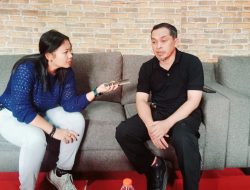 Misteri Lanjutan Proyek SDN Bendo 01: Pekerjaan Dimulai Lagi Tanpa Persetujuan Resmi DPRD 3 Misteri Lanjutan Proyek SDN Bendo 01: Pekerjaan Dimulai Lagi Tanpa Persetujuan Resmi DPRD