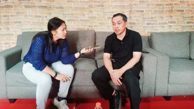 Misteri Lanjutan Proyek SDN Bendo 01: Pekerjaan Dimulai Lagi Tanpa Persetujuan Resmi DPRD