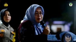 Satkamling Desa Sragi Raih Juara Tingkat Kabupaten, Siap Melaju ke Polda Jatim