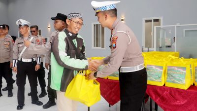 IMG 20251024 WA0025