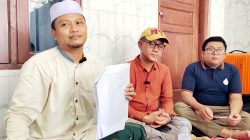 Hubungan Kerja Sama Bank Jatim dan Bang Alief Kembali Disorot, Kuasa Hukum Soroti Proses Penggeledahan 2 IMG 20251025 WA0045