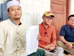 Hubungan Kerja Sama Bank Jatim dan Bang Alief Kembali Disorot, Kuasa Hukum Soroti Proses Penggeledahan