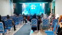 Inisiator Disingkirkan, Body Contest Sumenep Bupati Cup Berujung Kegagalan 2 IMG 20251026 WA0045