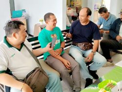 Penguatan Kualitas SDM Aparatur Blitar: Pelatihan IN-2 Pembelajaran Mendalam Sukses Digelar