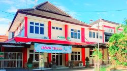 RSUD dr. H. Moh. Anwar Sumenep Gaungkan Budaya Hidup Bersih Lewat Program Inovatif