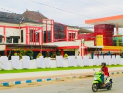 RSUD dr. H. Moh. Anwar Sumenep Raih Predikat “Sangat Baik” dalam Survei Kepuasan Masyarakat