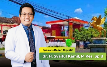 Reportase News Template 1