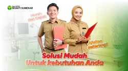 Reportase News Template 11