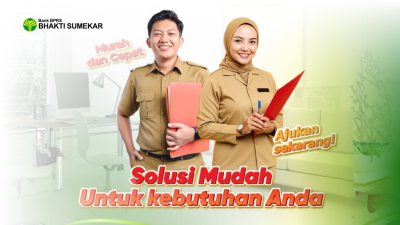 Reportase News Template 11