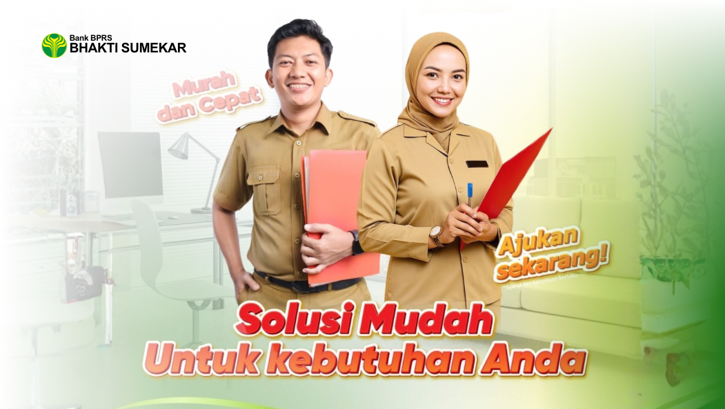 Reportase News Template 11