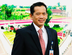 Priyo Suhartono, Sekda Kota Blitar, Siap Mengabdi di Kabupaten Blitar: "Jiwa Korsa Pengabdian"nya Masih Membara 10 Priyo Suhartono, Sekda Kota Blitar, Siap Mengabdi di Kabupaten Blitar: “Jiwa Korsa Pengabdian”nya Masih Membara