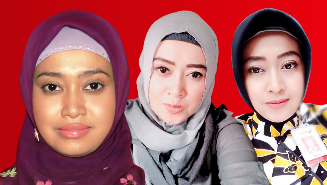 Reportase News Template 20251030 082703 0000