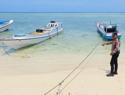 Dua Anak Tenggelam di Pantai Mamburit, Warga Kalisangka Berduka 12 Dua Anak Tenggelam di Pantai Mamburit, Warga Kalisangka Berduka