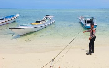 Dua Anak Tenggelam di Pantai Mamburit, Warga Kalisangka Berduka 6 c0d62e11 4930 4e94 853d 97ecf51029c7