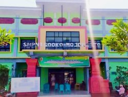 Bangun Karakter, Raih Prestasi: SMP Negeri 1 Sooko Mojokerto Terus Menginspirasi