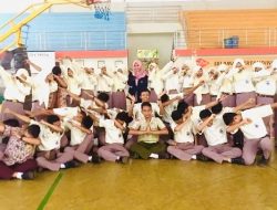 Lima SMA Negeri Unggulan di Mojokerto, Prestasi UTBK Terus Meningkat