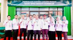 e8a620d4 cf38 4683 b748 8f208a6ebac3