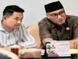 DPRD Blitar Fasilitasi Audiensi, Dorong Percepatan Penyelesaian Masalah Tanah Warga Ponggok dan Siraman