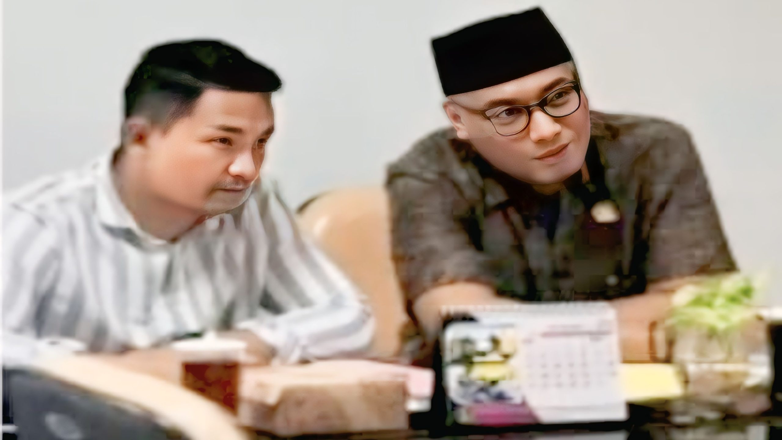 1763560703890 scaled