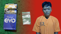 2 20251112 014105 0000