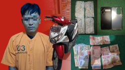 3 20251112 014105 0001