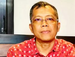 Disnakertrans Blitar Optimalkan DBHCHT, Skema 4 in 1 Dorong SDM Siap Bersaing