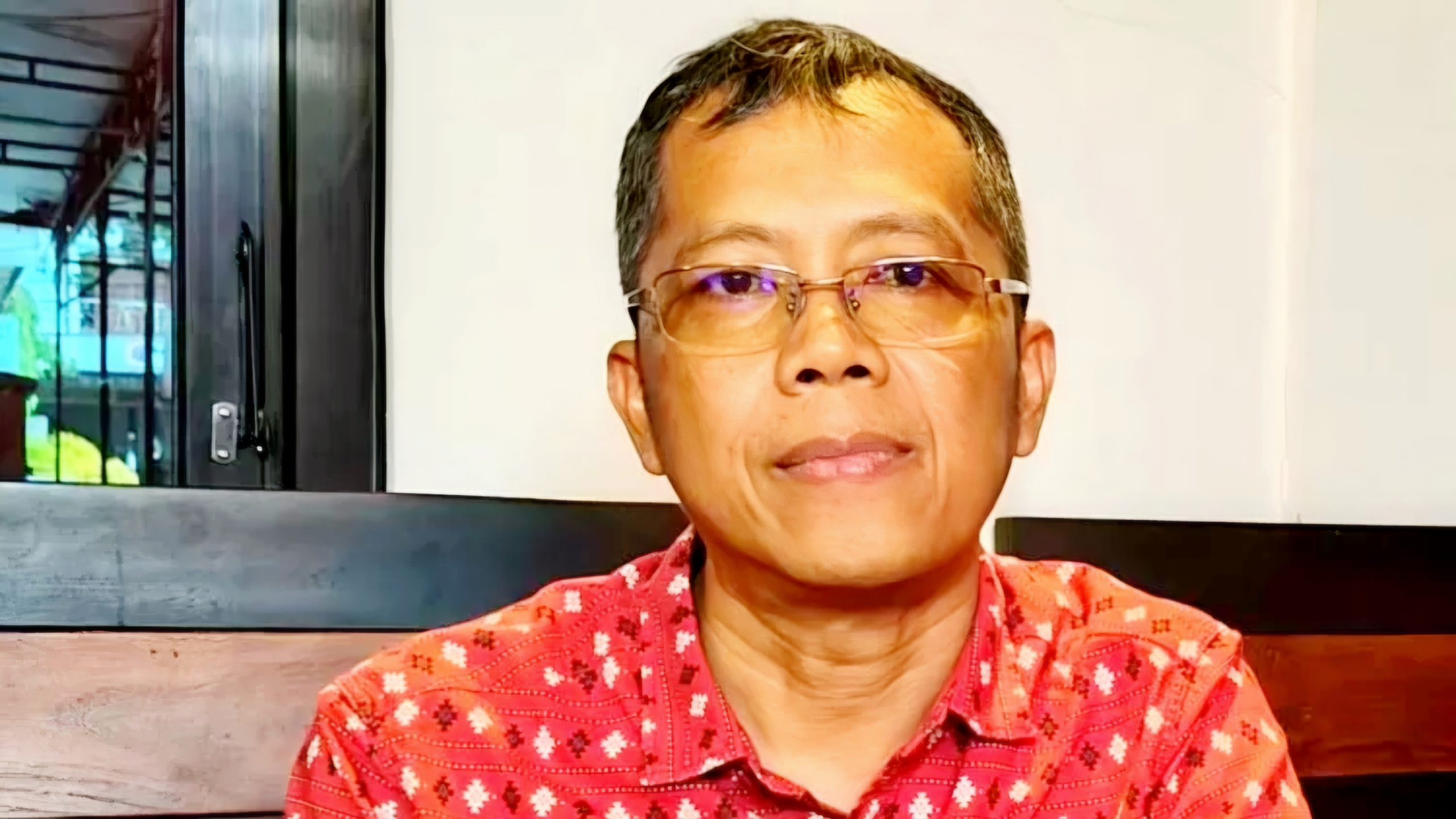 Disnaker Blitar Sebut PMI Korban Penganiayaan di Kuala Lumpur Belum Bisa Segera Pulang 366561580 scaled