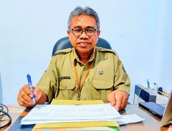 DBHCHT Jadi Penopang Utama Pembiayaan JKN bagi Warga Miskin Blitar