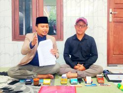 Kejanggalan Kasus Bank Jatim Sumenep, Dari Status Maya Hingga Penyitaan Aset Jadi Misteri