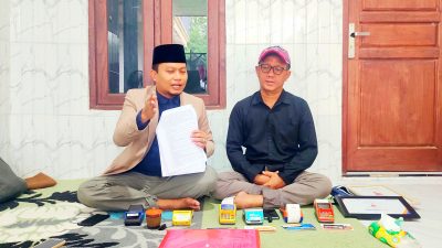 Kejanggalan Kasus Bank Jatim Sumenep, Dari Status Maya Hingga Penyitaan Aset Jadi Misteri