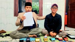 Kuasa Hukum Ungkap 22 Nama Diduga Terlibat Fraud Rp23 Miliar di Bank Jatim Sumenep 2 IMG 20251106 WA0013