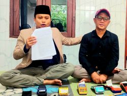 Kuasa Hukum Ungkap 22 Nama Diduga Terlibat Fraud Rp23 Miliar di Bank Jatim Sumenep