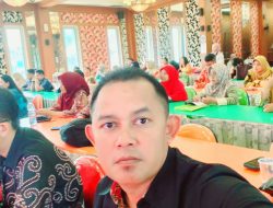 Guru Pemasaran Blitar Ikuti Diklat ke Depok: Kredensial Mikro Bisnis Digital Tingkatkan Kompetensi Vokasi