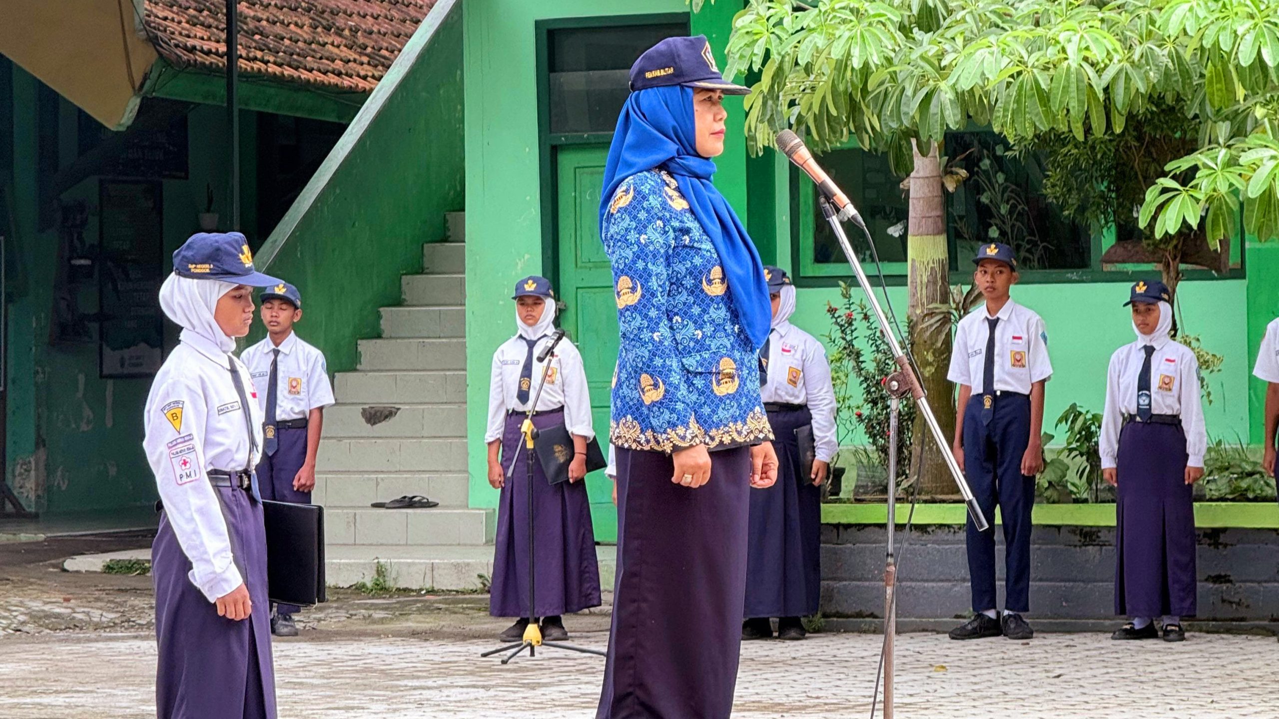 IMG 20251110 WA0030 scaled