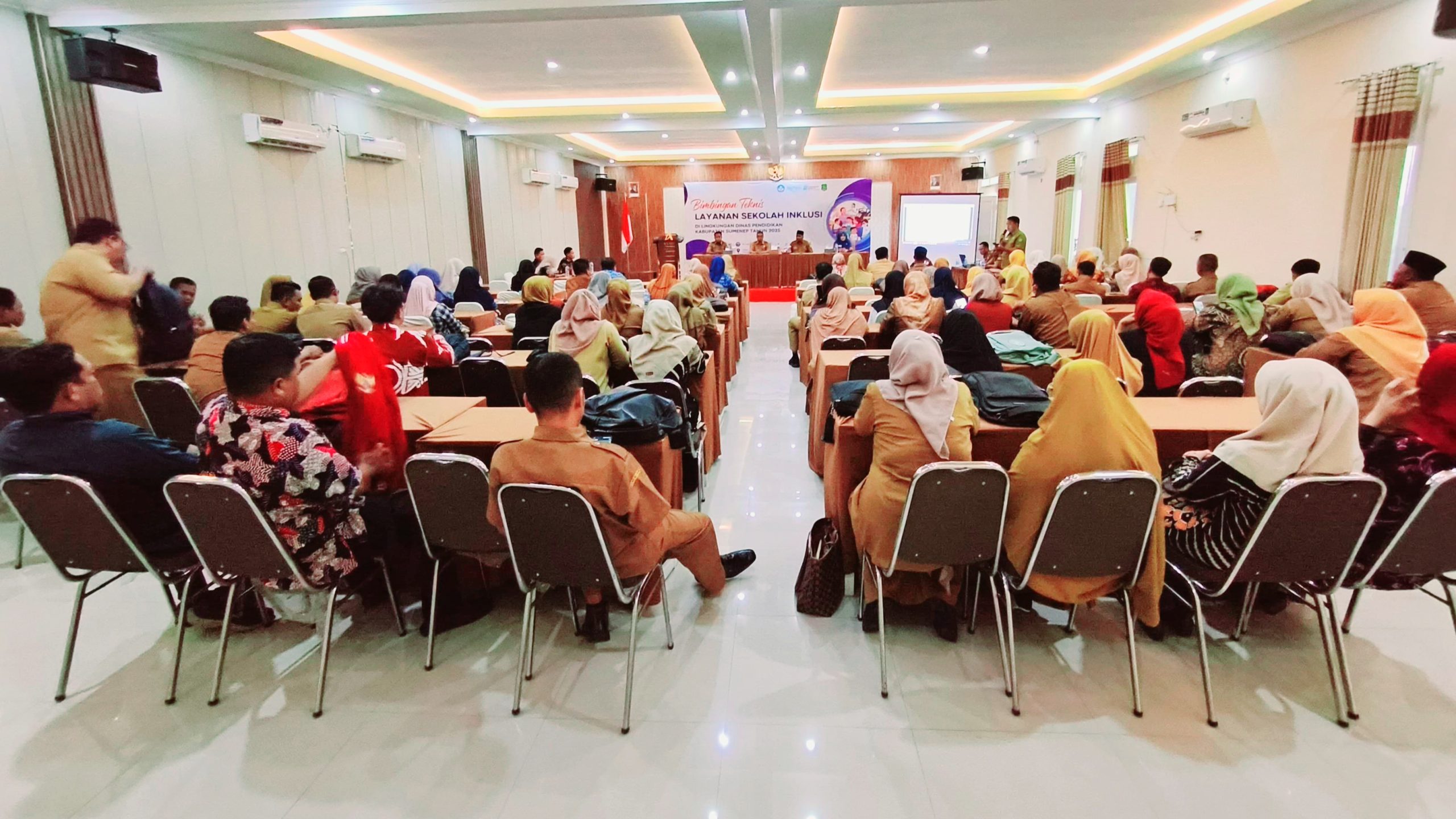 IMG 20251110 WA0039 scaled