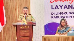 Sekolah Inklusi Jadi Fokus, Disdik Sumenep Latih Guru dari TK hingga SMP 4 IMG 20251110 WA0042