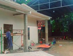 Tulungagung Sambut Era Baru: TPS 3R Boyolangu, Solusi Sampah Modern Siap Beroperasi! 
