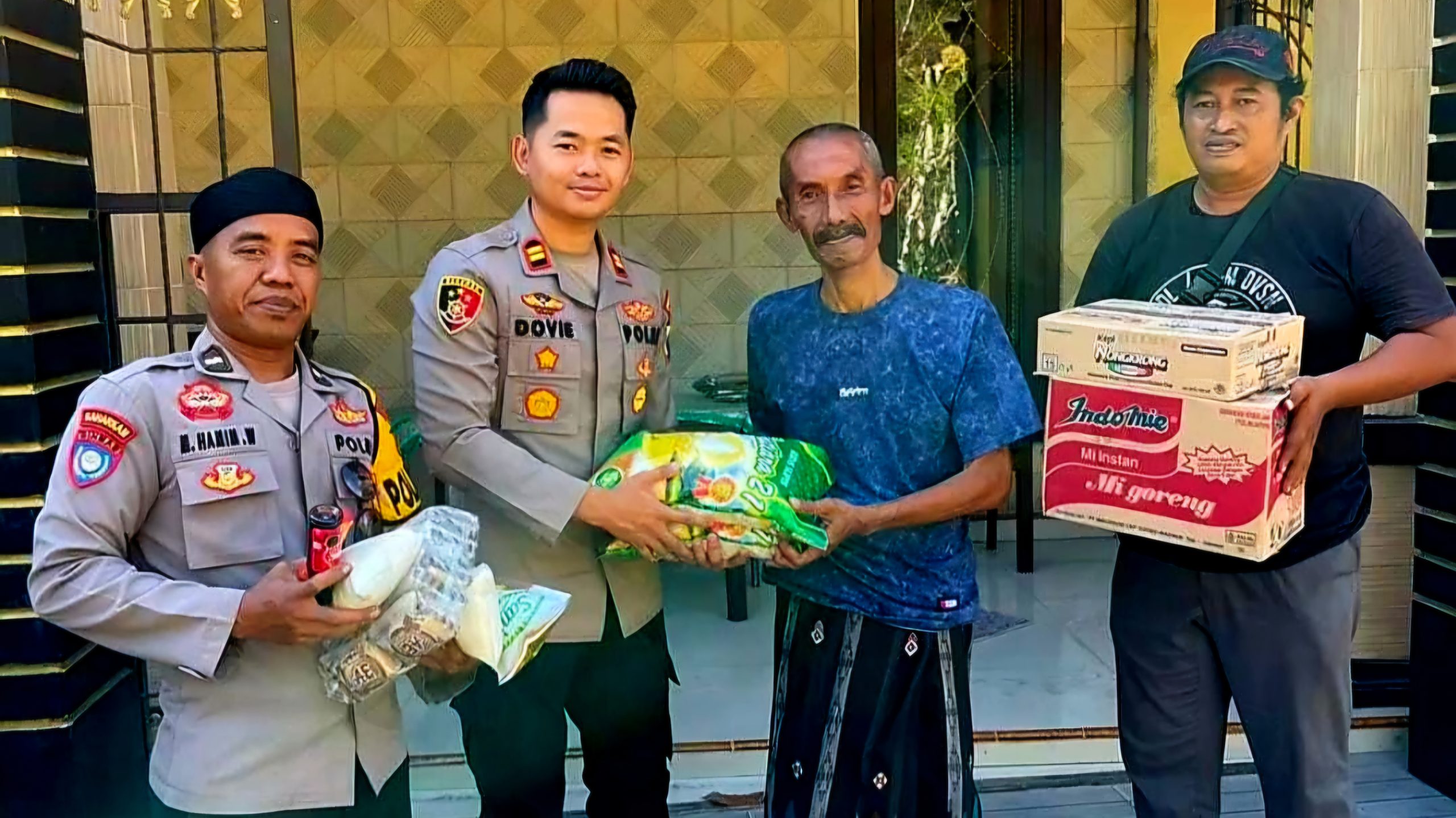 IMG 20251111 WA0020 scaled