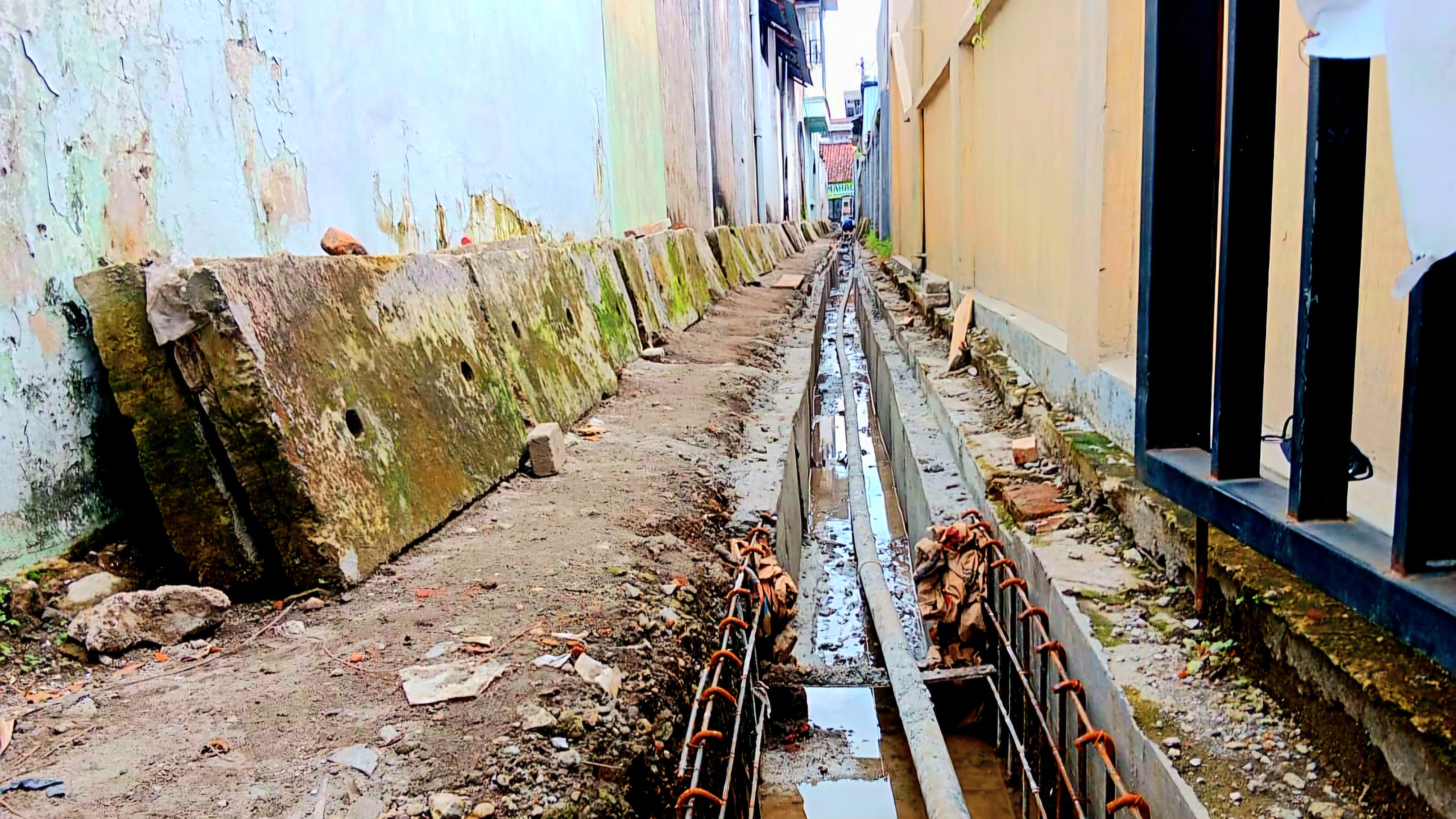 IMG 20251111 WA0039 scaled