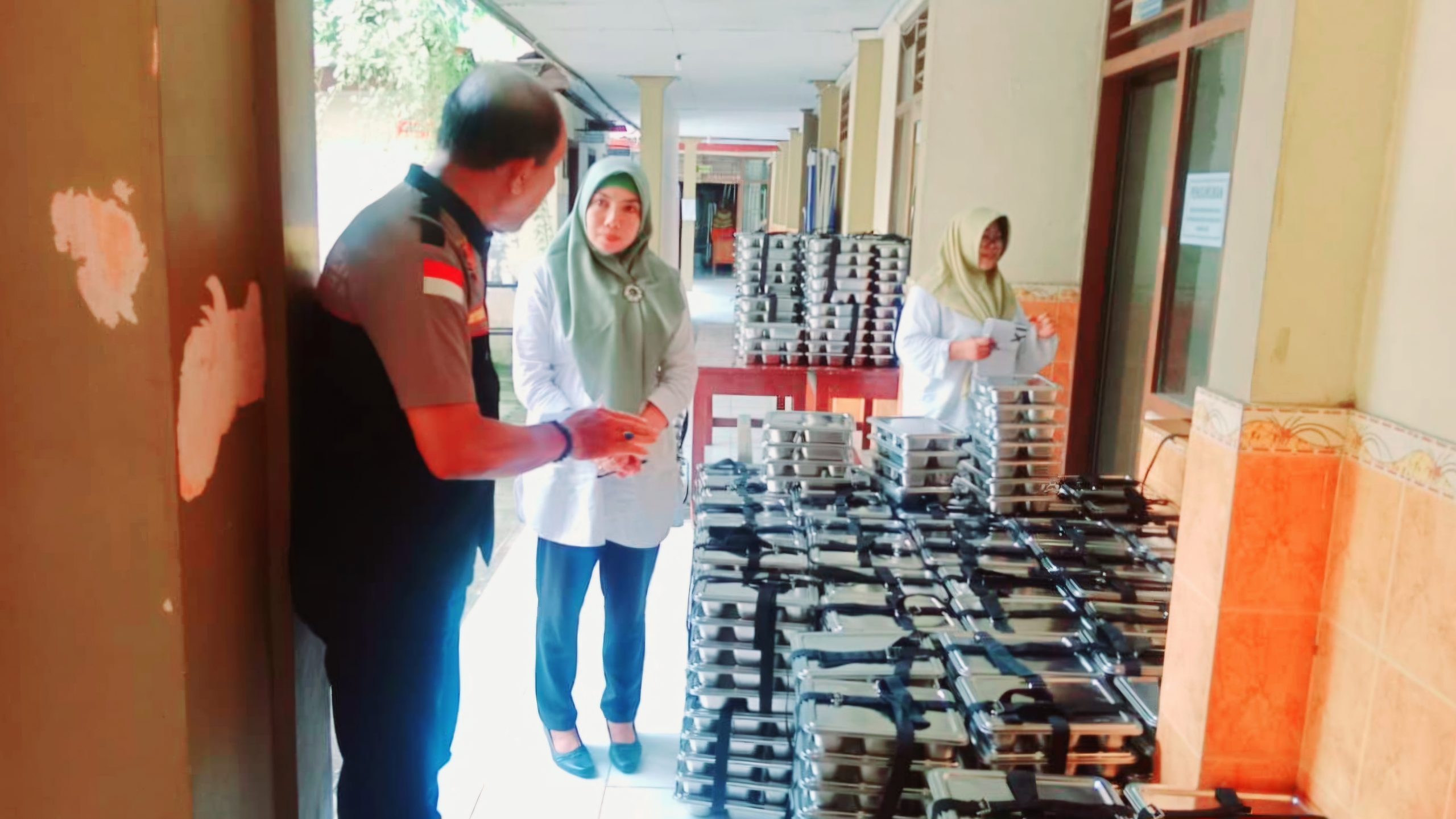 IMG 20251112 WA0004 scaled