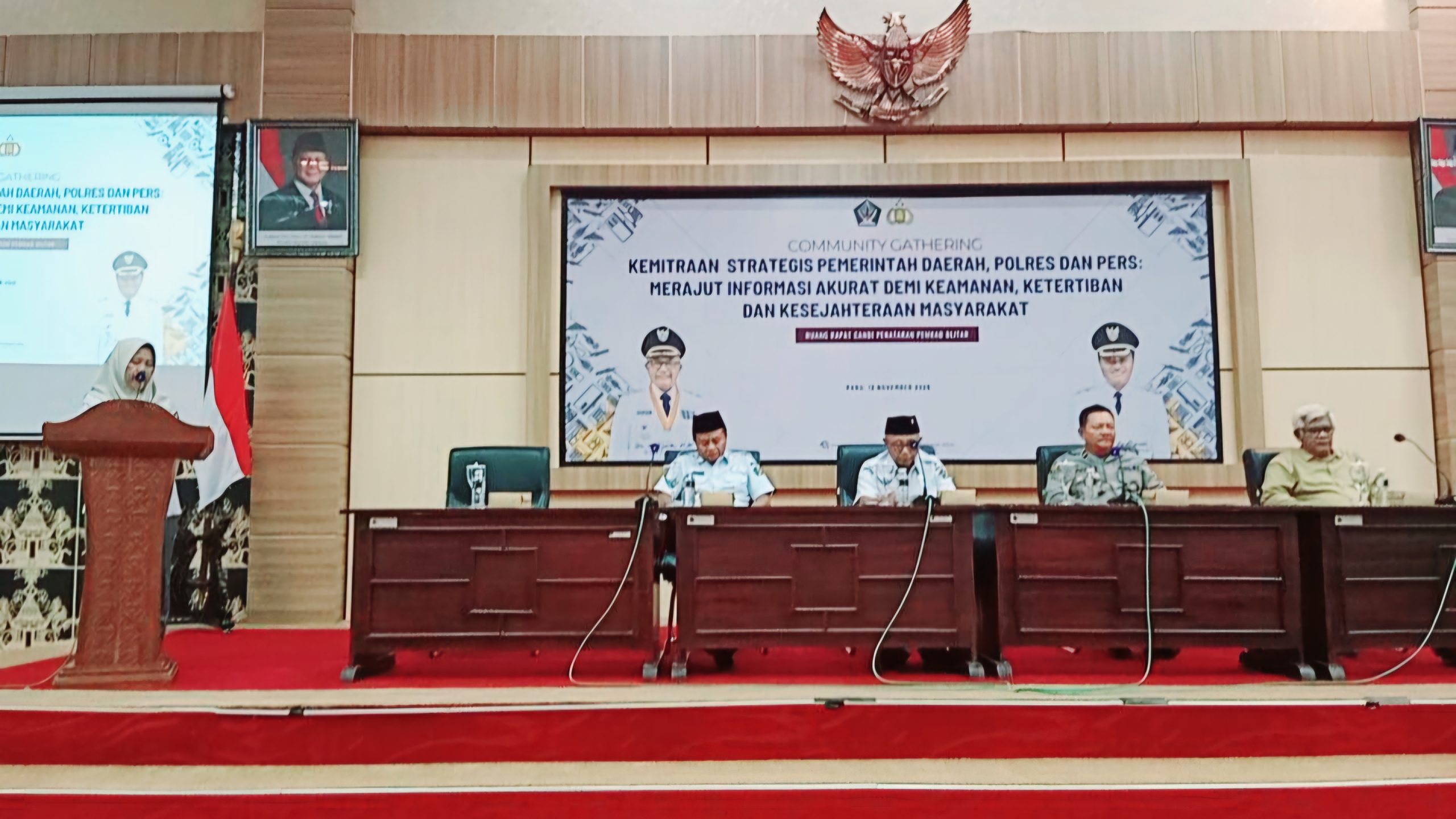 Kominfo Blitar Perkuat Sinergi Tiga Pilar: Jamin Informasi Akurat dan Kredibel 2 IMG 20251112 WA0005 scaled