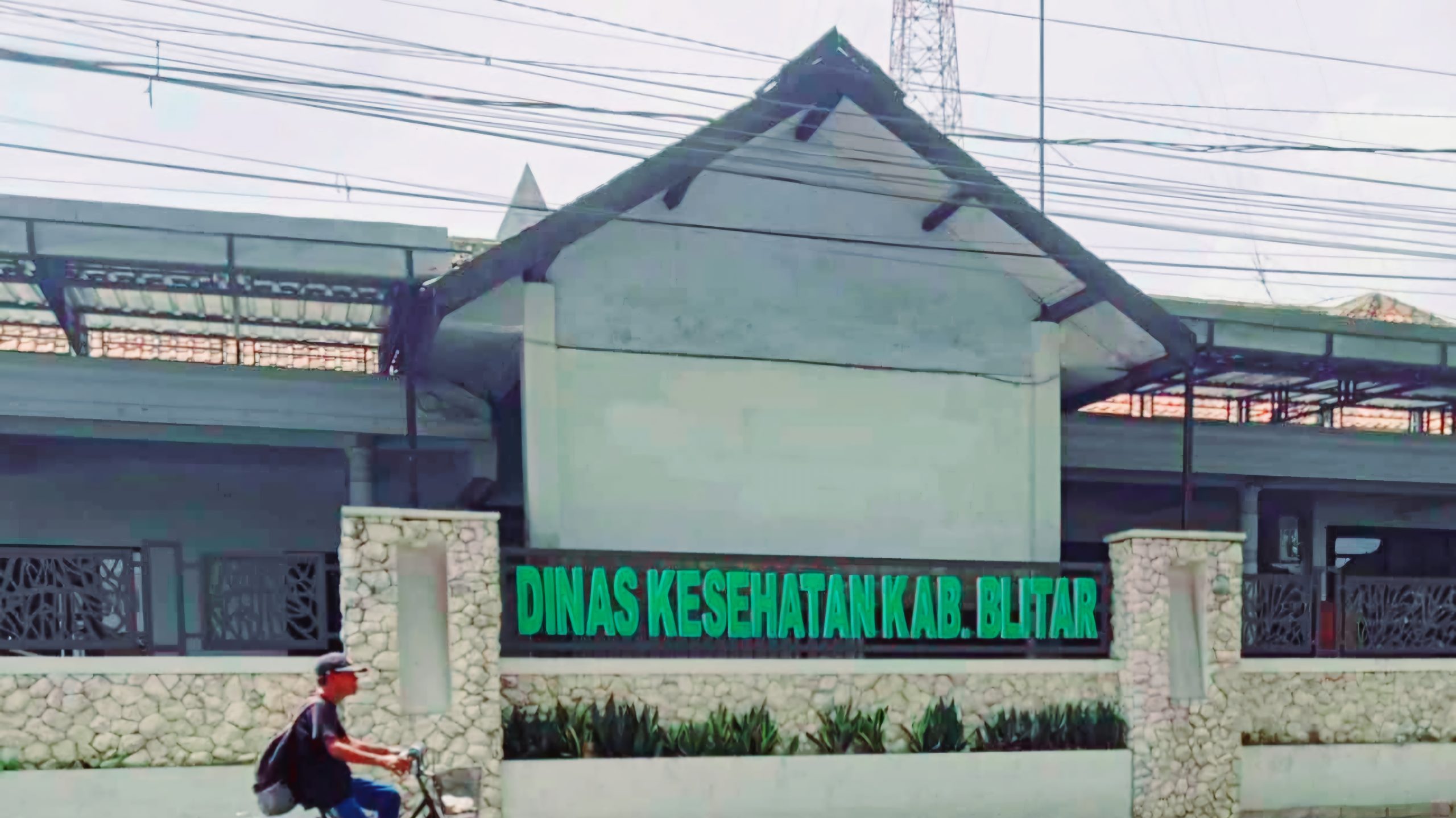 IMG 20251112 WA0010 scaled