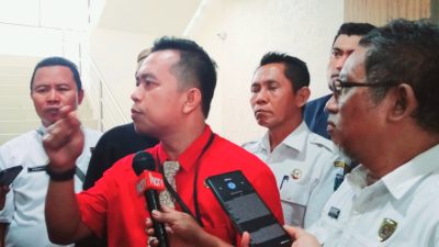 Kasus Kekerasan Seksual di Pesantren Probolinggo: Kuasa Hukum Tegaskan Semua Sama di Hadapan Hukum