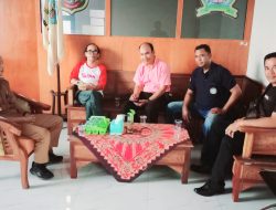 Sorotan Proyek ‘RT Keren’ Kepanjenlor: Pembangunan Saluran di Kepanjenlor Dipertanyakan, Lurah Beri Klarifikasi