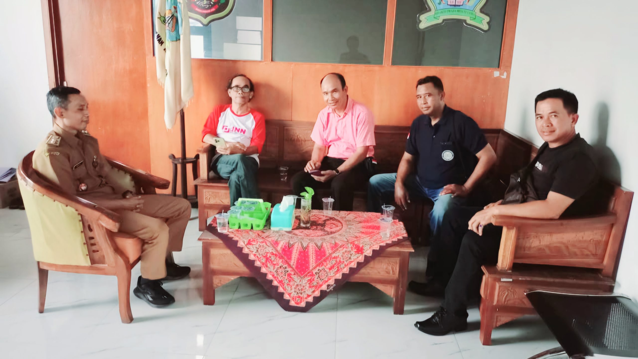 IMG 20251113 WA0002 scaled