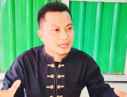 Penyidikan Kasus Bank Jatim Dinilai Gelap, Polres Didesak Buka Tabir Kerugian Rp23 Miliar