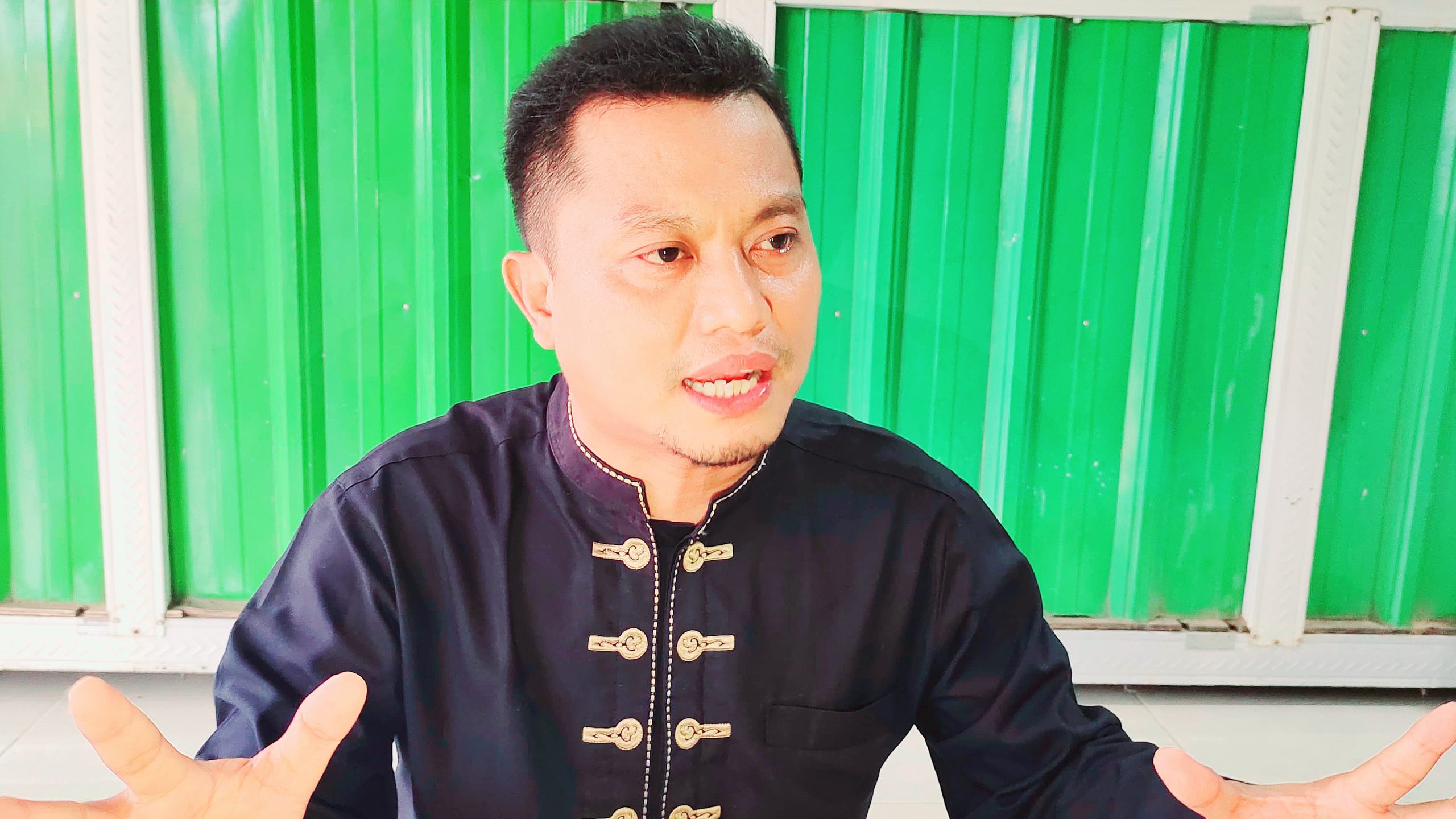 IMG 20251115 WA0012 scaled