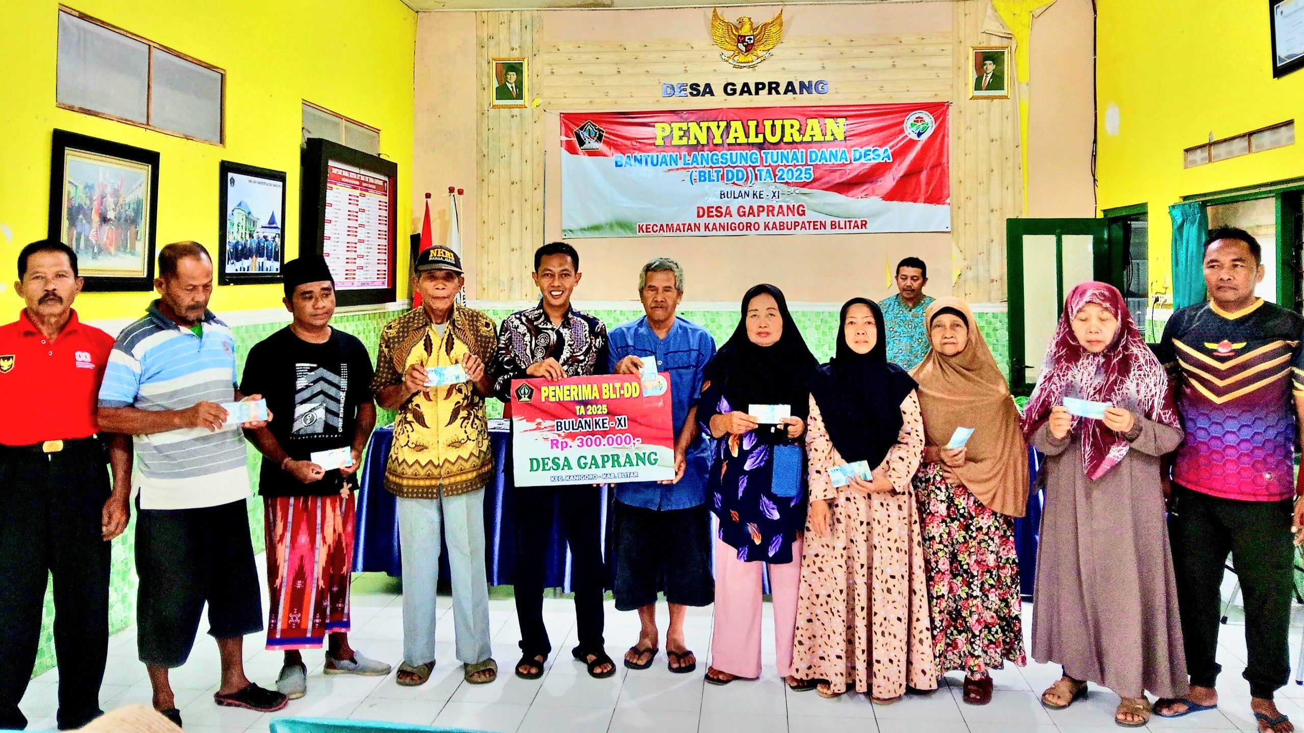 IMG 20251118 WA0005 scaled